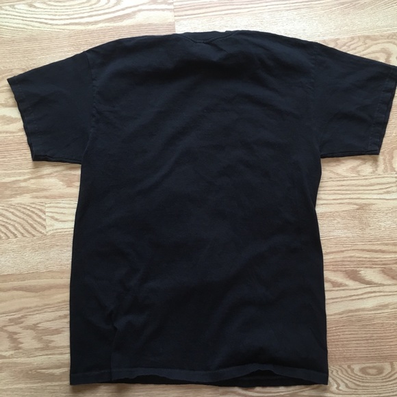 Like New! Green Day T-shirt. Men’s med - Picture 2 of 3